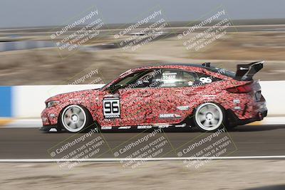 media/Oct-19-2025-Nasa (Sun) [[622c91e2bf]]/HPDE 3  and  4/Turn 6/